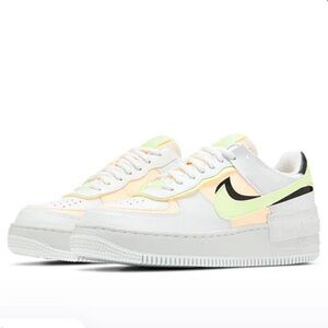 Nike Air Force 1 Women’s Size 9